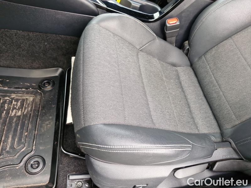  Toyota  Corolla  TouringSports (E21) (2019)  TS 2.0Hyb.Comfort AT #22