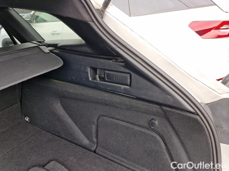  Toyota  Corolla  TouringSports (E21) (2019)  TS 2.0Hyb.Comfort AT #28
