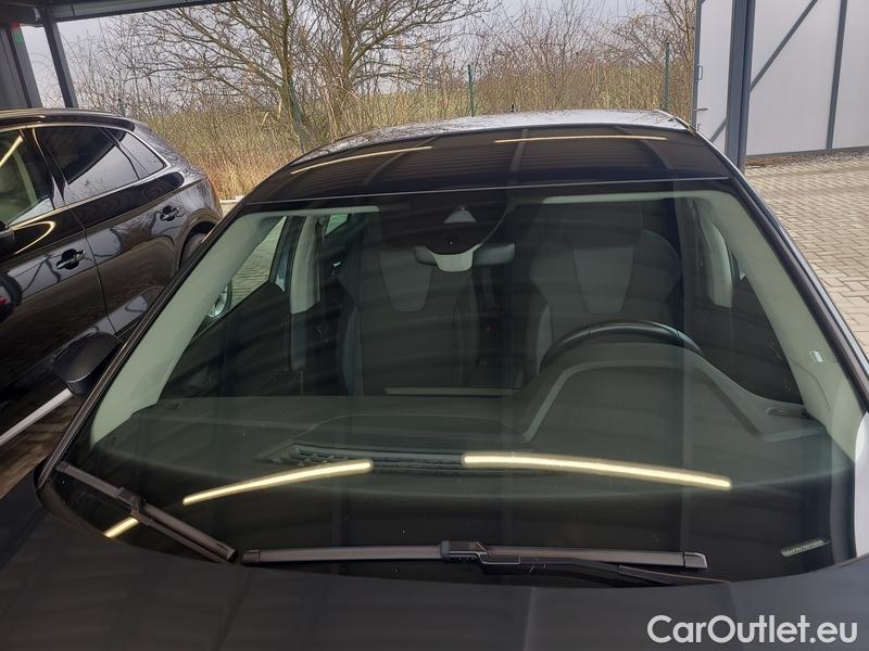  Skoda  Octavia  Lim. (NX3)(2020)  1.0TSI 81 Ambition #1