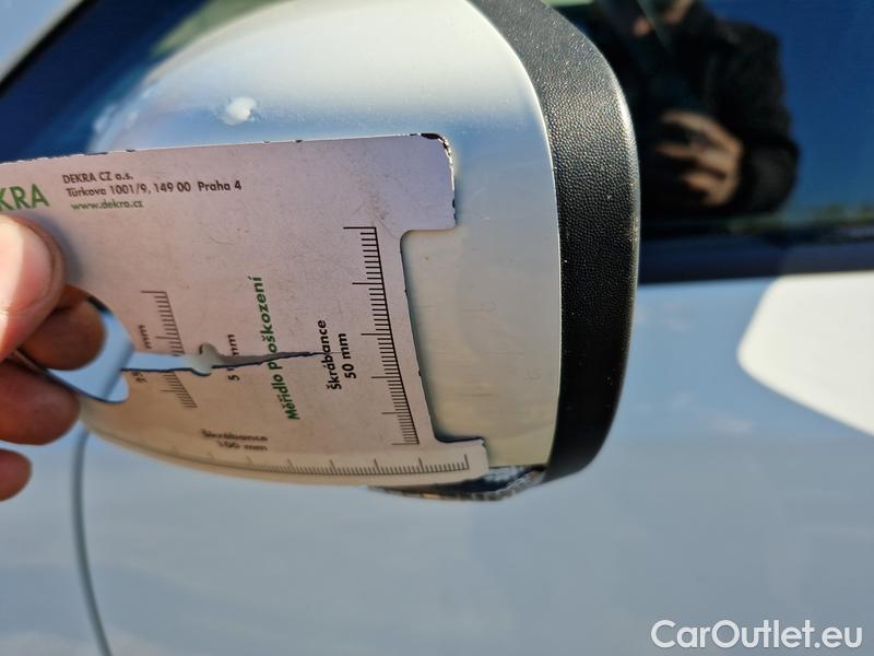  Nissan  Leaf  (10.2017->)  40 kWh Acenta AT #5