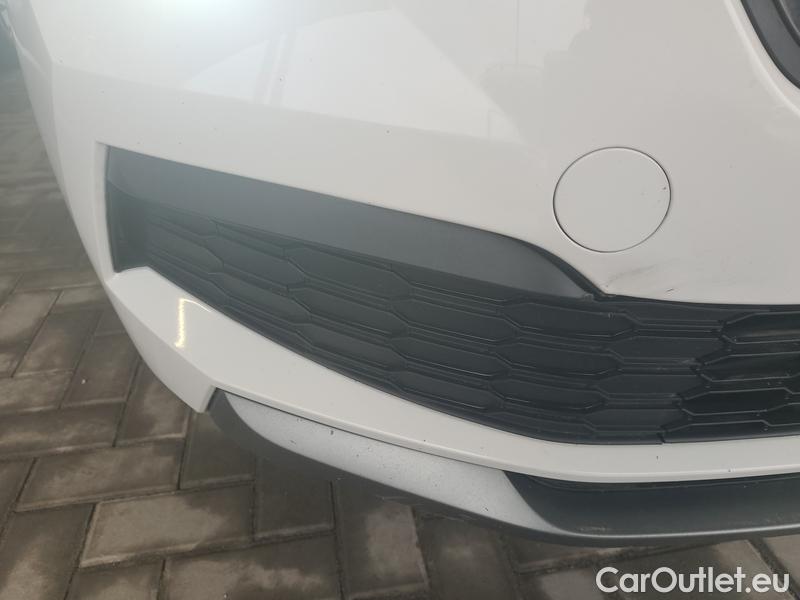  Skoda  KAMIQ -SUV (NW4) (2019)  1.0TSI 81 Akcni model #18