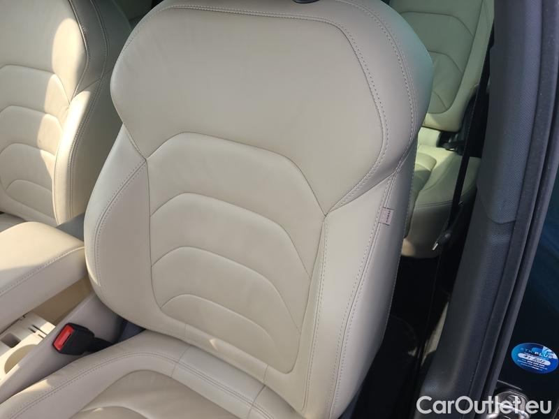  Skoda  Kodiaq  (2016)  2.0TDI 110 Style 4x4 AT #16