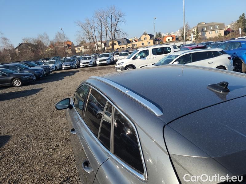  Skoda  ENYAQ  (5AZ) (2020)  82 kWh Clever AT 5d #17
