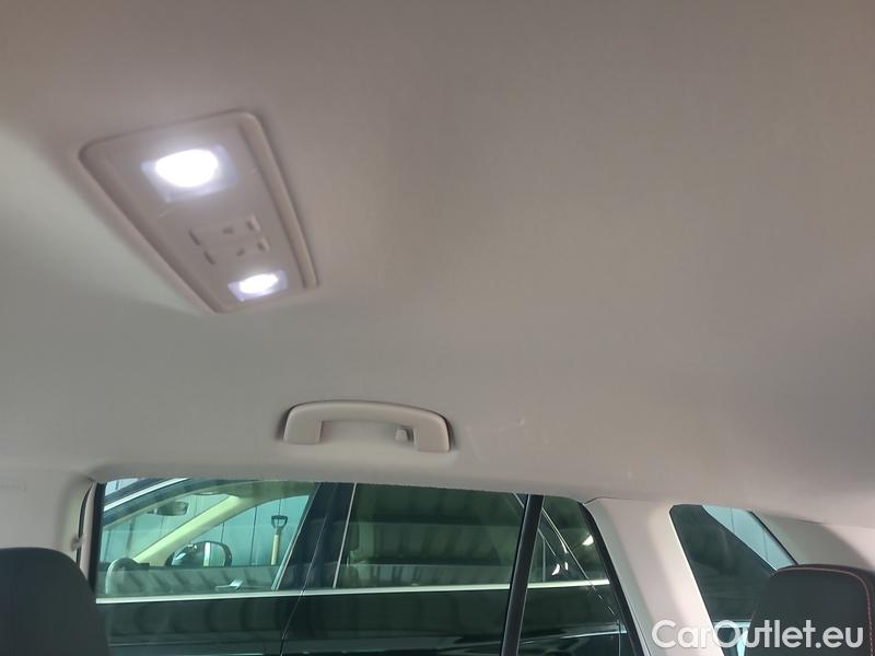  Skoda  KAMIQ -SUV (NW4) (2019)  1.0TSI 81 Akcni model #20