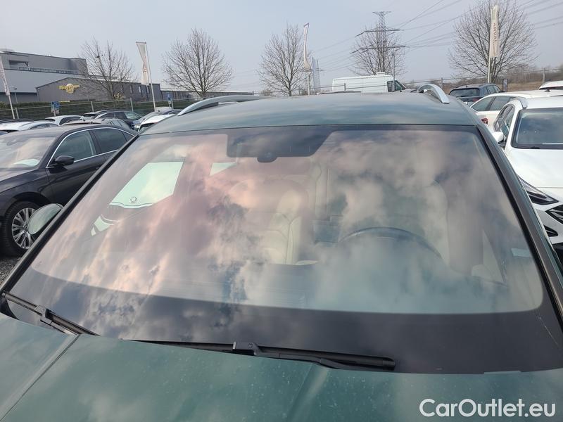  Skoda  Kodiaq  (2016)  2.0TDI 110 Style 4x4 AT #1