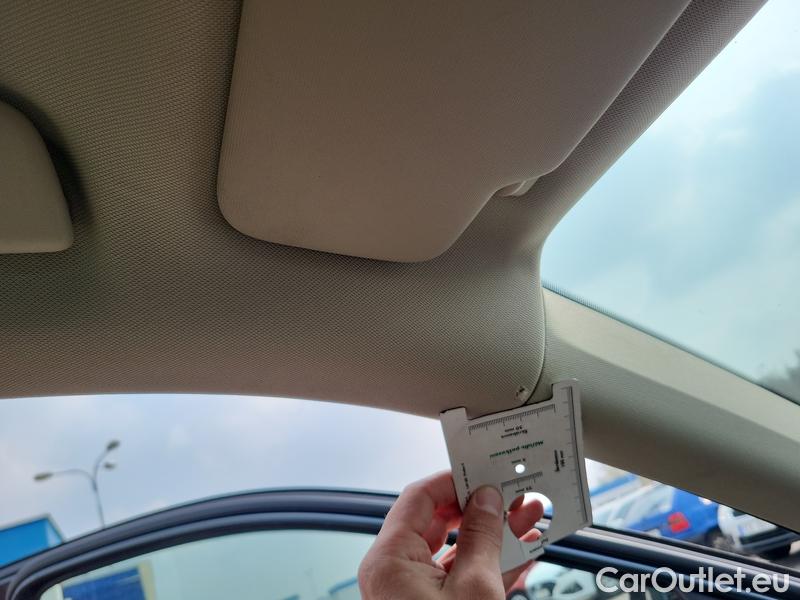  Skoda  Superb  (3V3)(2015) Supe.FL2.0TSI 140 L&K AT #22