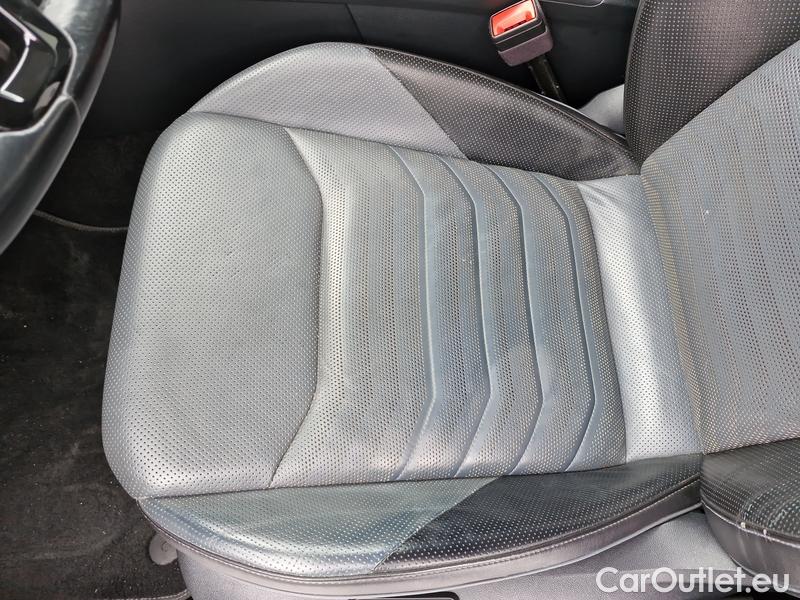  Volkswagen  Arteon  (3H8)(2020)  2.0BiTDI 176 Eleg.4M AT #7