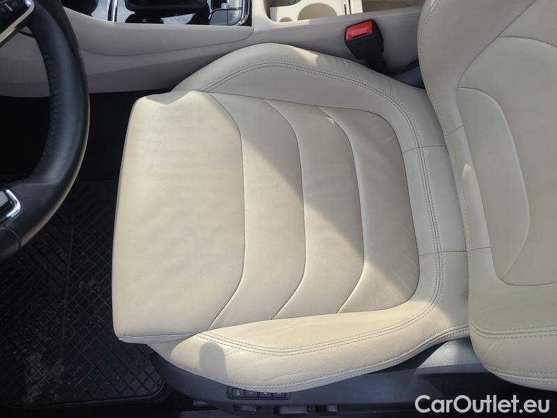  Skoda  Kodiaq  (2016)  2.0TDI 110 Style 4x4 AT #15