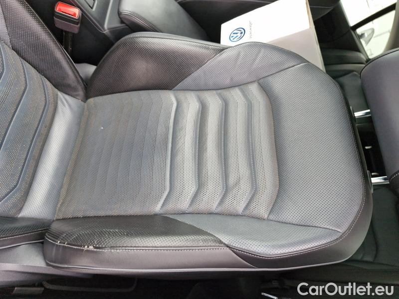  Volkswagen  Arteon  (3H8)(2020)  2.0BiTDI 176 Eleg.4M AT #8