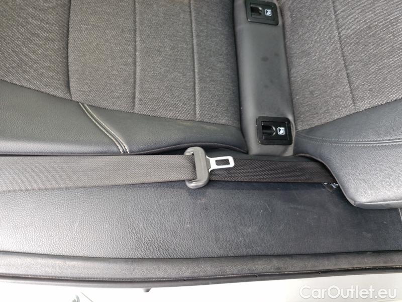  Toyota  Corolla  TouringSports (E21) (2019)  TS 2.0Hyb.Comfort AT #30