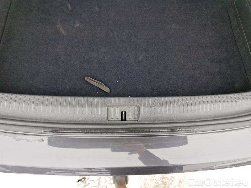  Volkswagen  Arteon  (3H8)(2020)  2.0BiTDI 176 Eleg.4M AT #9