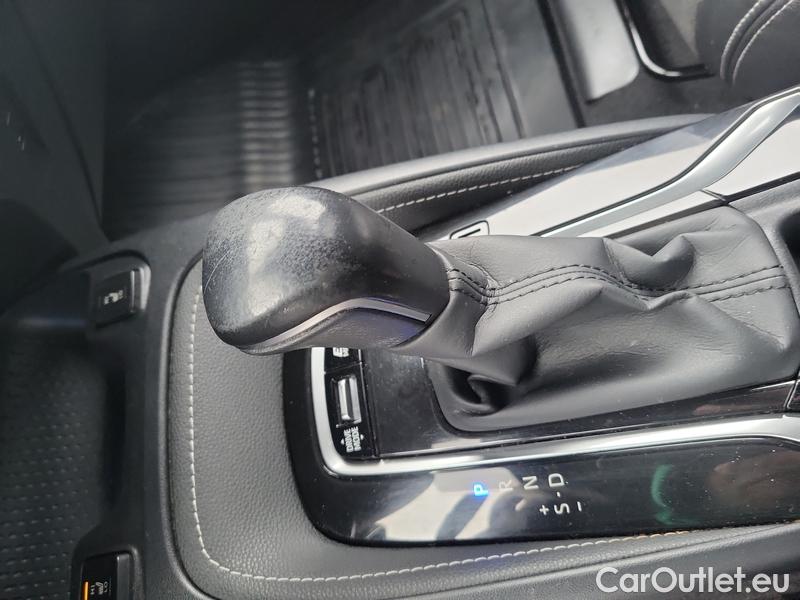  Toyota  Corolla  TouringSports (E21) (2019)  TS 2.0Hyb.Comfort AT #16