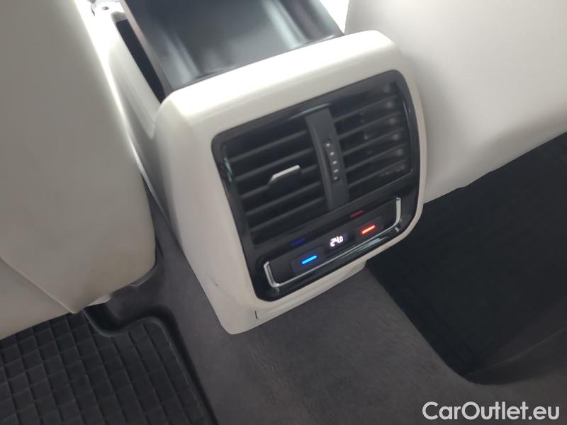  Volkswagen  Passat  Variant (CB5) (2019) Pas.Var.2.0TDI 110 Elegance AT #20