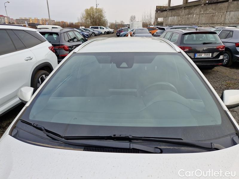  Toyota  Corolla  TouringSports (E21) (2019)  TS 2.0Hyb.Comfort AT #17