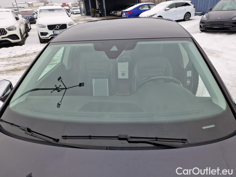  Volkswagen  Arteon  (3H8)(2020)  2.0BiTDI 176 Eleg.4M AT #1