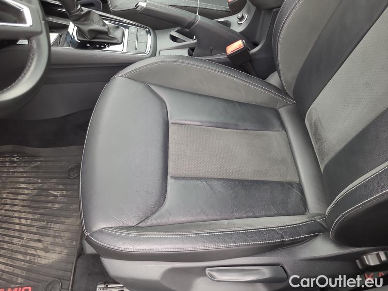  Skoda  KAMIQ -SUV (NW4) (2019)  1.6TDI 85 Ambition #5