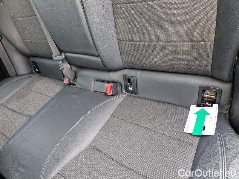  Toyota  Corolla  TouringSports (E21) (2019)  TS 2.0Hyb.Comfort AT #24