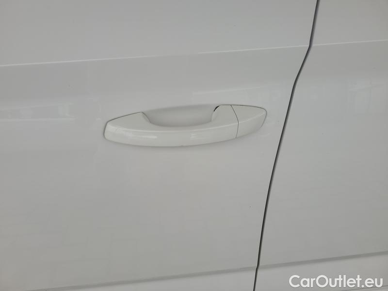  Skoda  KAMIQ -SUV (NW4) (2019)  1.0TSI 81 Akcni model #5