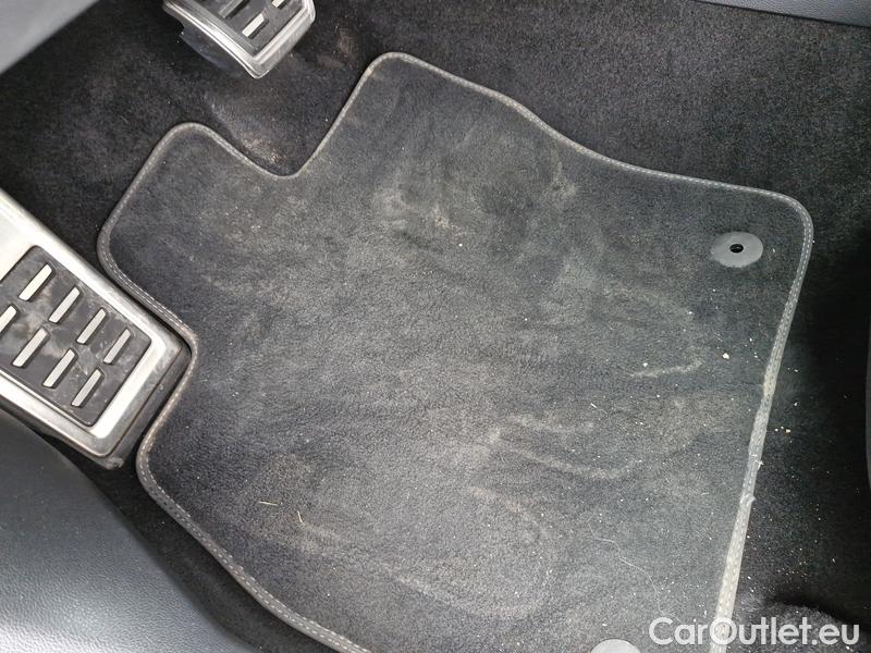  Volkswagen  Arteon  (3H8)(2020)  2.0BiTDI 176 Eleg.4M AT #6