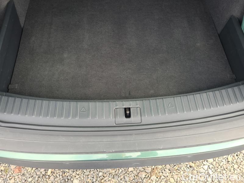  Skoda  Kodiaq  (2016)  2.0TDI 110 Style 4x4 AT #19