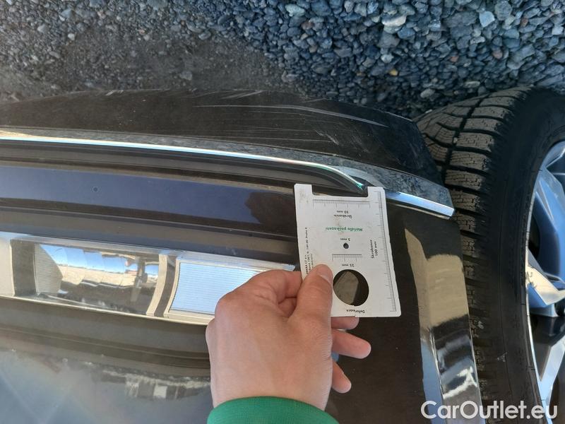  Volkswagen  Passat  8 SW (2014) Pas.Var.2.0TDI 110 HL #3