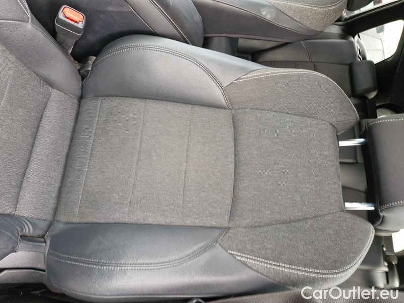  Toyota  Corolla  TouringSports (E21) (2019)  TS 2.0Hyb.Comfort AT #21