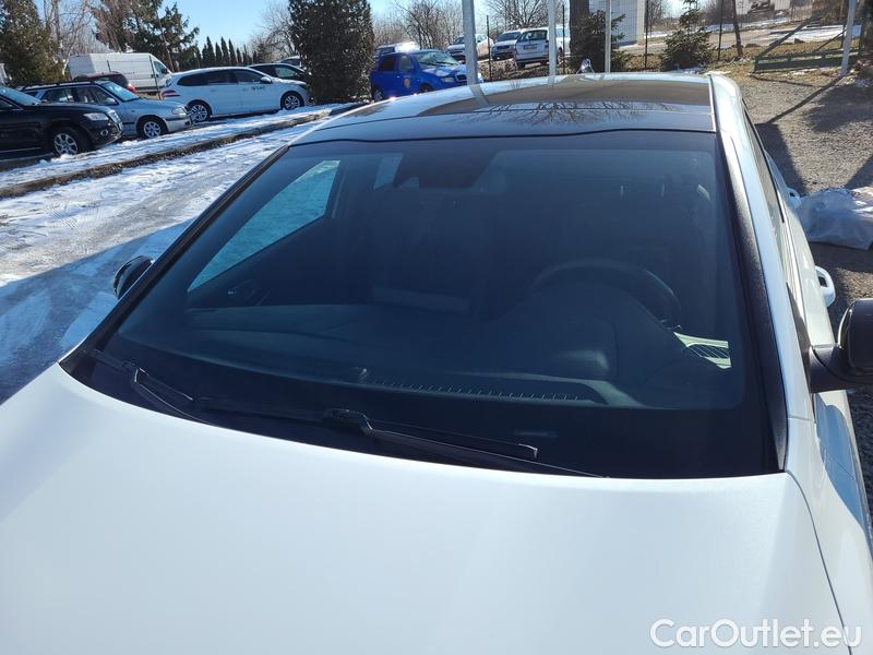  KIA  Cee'd ProCeed  (CD)(2018) ProCeed 1.6 T-GDI GT AT 5d #1