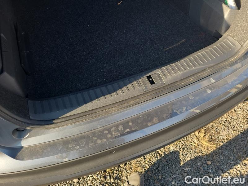  Skoda  ENYAQ  (5AZ) (2020)  82 kWh Clever AT 5d #10
