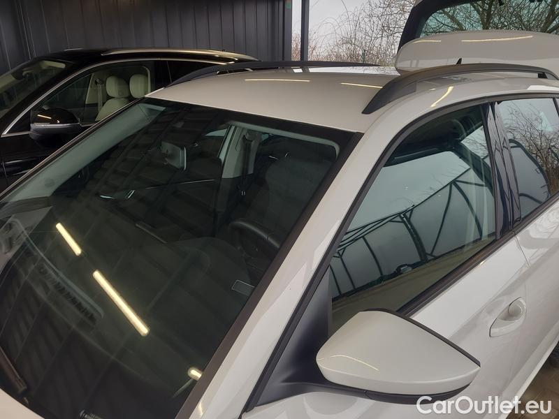  Skoda  KAMIQ -SUV (NW4) (2019)  1.0TSI 81 Akcni model #19