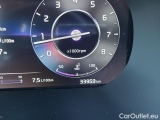  KIA  Cee'd ProCeed  (CD)(2018) ProCeed 1.6 T-GDI GT AT 5d #22