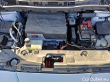  Nissan  Leaf  (10.2017->)  40 kWh Acenta AT #9