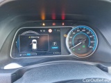  Nissan  Leaf  (10.2017->)  40 kWh Acenta AT #18
