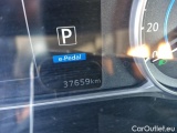  Nissan  Leaf  (10.2017->)  40 kWh Acenta AT #19
