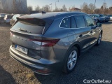  Skoda  ENYAQ  (5AZ) (2020)  82 kWh Clever AT 5d #2