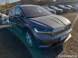 Skoda  ENYAQ  (5AZ) (2020)  82 kWh Clever AT 5d #3