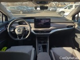  Skoda  ENYAQ  (5AZ) (2020)  82 kWh Clever AT 5d #5