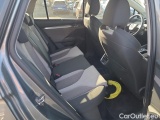  Skoda  ENYAQ  (5AZ) (2020)  82 kWh Clever AT 5d #11