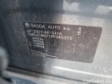  Skoda  ENYAQ  (5AZ) (2020)  82 kWh Clever AT 5d #10