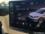  Skoda  ENYAQ  (5AZ) (2020)  82 kWh Clever AT 5d #18