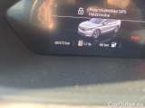  Skoda  ENYAQ  (5AZ) (2020)  82 kWh Clever AT 5d #22