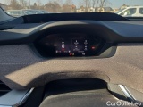  Skoda  ENYAQ  (5AZ) (2020)  82 kWh Clever AT 5d #21