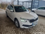  Skoda  KAMIQ -SUV (NW4) (2019)  1.0TSI 81 Akcni model #3