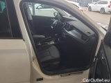  Skoda  KAMIQ -SUV (NW4) (2019)  1.0TSI 81 Akcni model #6