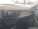  Skoda  KAMIQ -SUV (NW4) (2019)  1.0TSI 81 Akcni model #8