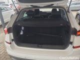  Skoda  KAMIQ -SUV (NW4) (2019)  1.0TSI 81 Akcni model #12