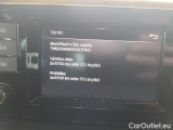  Skoda  KAMIQ -SUV (NW4) (2019)  1.0TSI 81 Akcni model #16
