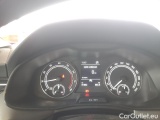  Skoda  KAMIQ -SUV (NW4) (2019)  1.0TSI 81 Akcni model #19
