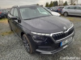  Skoda  KAMIQ -SUV (NW4) (2019)  1.6TDI 85 Ambition #3