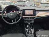  Skoda  KAMIQ -SUV (NW4) (2019)  1.6TDI 85 Ambition #5