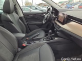  Skoda  KAMIQ -SUV (NW4) (2019)  1.6TDI 85 Ambition #6